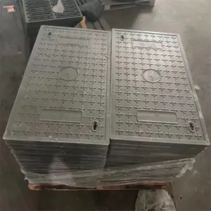��ī��������1200*1200���ξ����� ���� ��׹�� �ͺ�ȫ