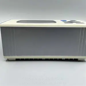 ���� ���������Ǳ����� �ڹ�ʽ���ؿ����� ��������