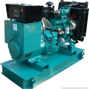 55KW���翵��˹QSB3.9-G2���ͷ������ �����ŷ� ����������