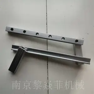������˹OILES ĥ��� C-GR30-1000 �������