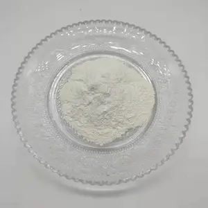 ͸����īҹ��� ���ᷢ��� ���˸���ӫ��� ����