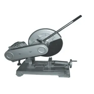 �Ͳ��и�� �ͺ�:BD73J3G2-400��ţ�M234837