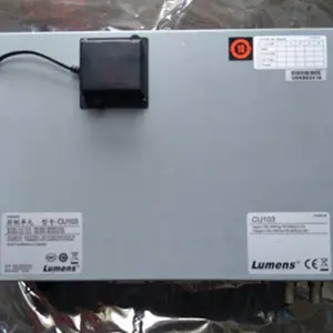 赛丽大屏控制单元维修电源DLP背投拼接保养清洁调试颜色