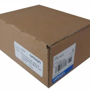 PLC��Դģ�� CJ1W-PA202 CJ1W-PA205R ��ҵ�Զ���