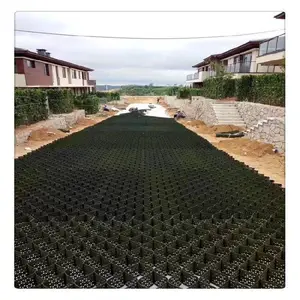 ����ֲ��hdpe����|�ӵ̷����ֲ���ˮ����|��̬�����̻�����դ