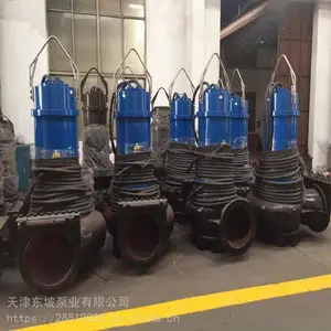 ����������Ǳˮ��ã�����Ǳˮ������γߴ�