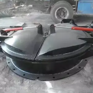 ����ˮ������բ������ˮբ�������� ����բ�Ų�Ʒ�ͺ�