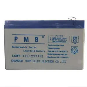 HONGBAO/�豦����HB121000T����12V100AH��Դ����
