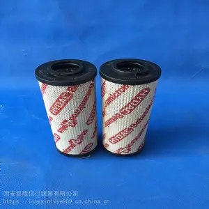 ������������ص¿�0500D003BN3HCҺѹ����о