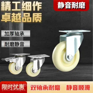 3��4��5�������������Ӵ�ɲ�����ƽ���ϳ����������ִ�ȫ������