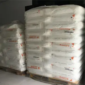 LLDPE ɳ�ذ���ɭ LL 6201XR ��װ ���� ���� ���ϸ�