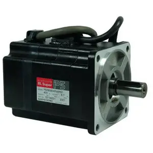 ��ƷSERVO DYNAMICS�ŷ�������