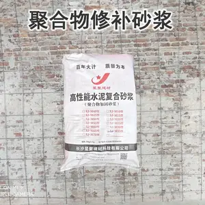 ����M50�޲���ǿɰ�������޲����������������