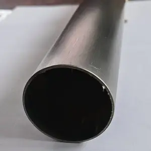 ����304�����45mm��ԡ���� �����豸��ԡ�ܲĶ�