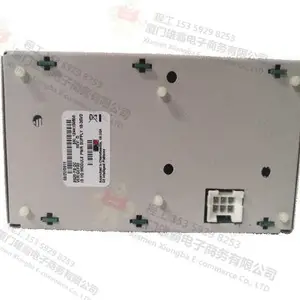 531X207LCSAMG1 电源模块 卡件 控制器 PLC/DCS系统