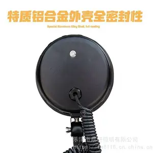 ����DD7500���������Ѳ���������������Ǽ����
