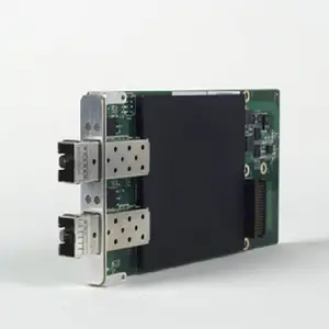 MIC-3665-AE/BE CPCI PMC���ڣ�����ģ��