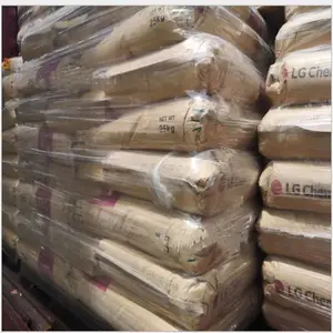 ABS����LG AF345 LG��ѧ ABS AF-345 ��ȼ ABS����
