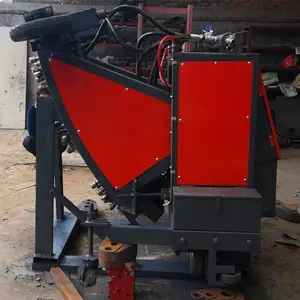 ·����� ����·����ë�� ��еʽ������ë��
