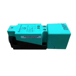 NI50-CP80-VP4X2��Ӧ�ӽ�����