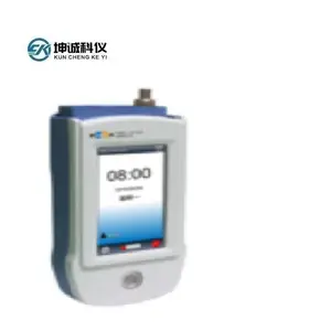 �״ű�Яʽ�絼����DDBJ-350F ����