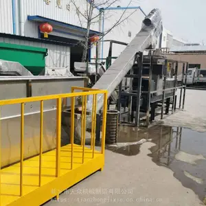 ����ò�Ҷ������ˮѹե�� �����߲˷�����ˮѹե�� ������ѹ��
