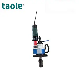 �����¿ڻ� ���͹����¿ڻ� ���͵綯�����¿ڻ�ISE-159