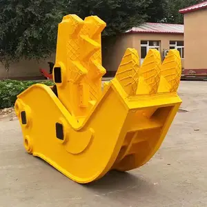���� �ڻ�Һѹ����ǯ �������Ʋ�Һѹǯ �������Ʋ𹤾�16��