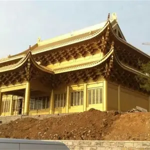 欧式铜瓦厂家-朱氏铜艺(在线咨询)-赤峰欧式铜瓦