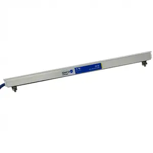 ��ӦSIMCO-ION SS-50 �������������Ӱ�