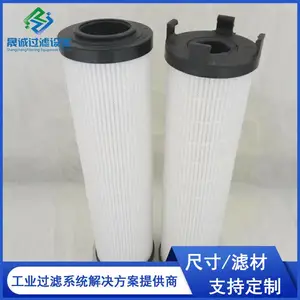 ���ͻ�Һѹ����ͱ����ͻ�����о0660R 0850R 2600R�糧�ֳ�������