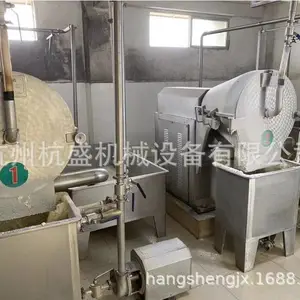 �������豸,���������豸,�϶����ӹ��豸,ǧ�Ű�Ҷ����������
