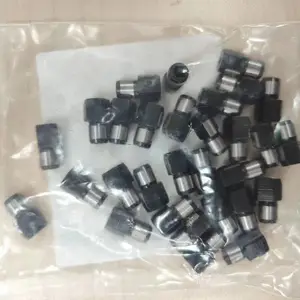 【速晨报价】供应BURSTER,型号:8741-5025传感器,力传感器,扭矩传感器,快速报价
