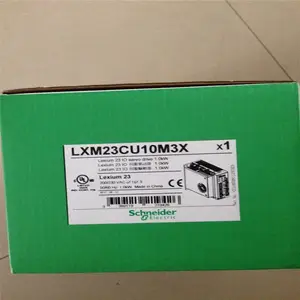 BMH1001T12A1A耐德伺服电机