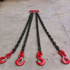 �������������������� �͸�������װ���� ��������