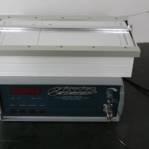 ȫ�Զ����ſ��ٲ����� �ͺ�:QT-800 �������