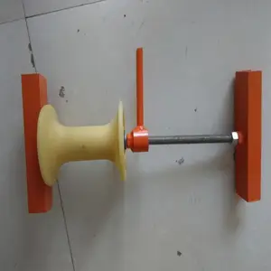 ������������YCBHC-1����ܱ������� �ű�ʽ���»���