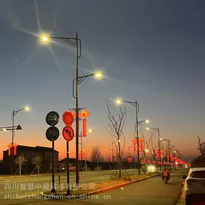 ����ֱ������8�׸ߵ�˫��·��10���������̵�led��·������˫�۵�