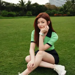 ֱ�������������Another One24��ר�񳷹��Դ����