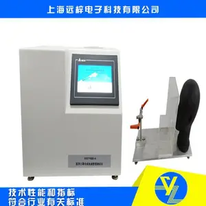 Զ������ ��ƿ������彻��ѹ��������� ����YY0469