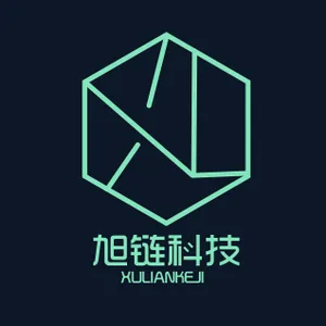 ��˾logo