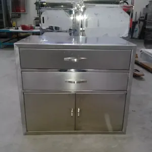 �������ײ�����豸���Ƽӹ� ��е���������� �ӽ�������������