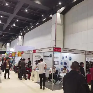 ֣��������Ʒ��װչ֣��������װչʲôʱ��