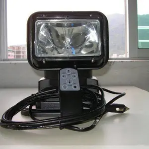 ������T5180����ң�س���̽�յ� ���������������ң��̽�յ�55W