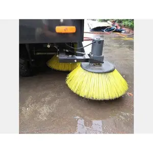 ��·��ɨ��-��·��ɨ�����������ۡ���������Ӧ-����ר�������ɷ����޹�˾