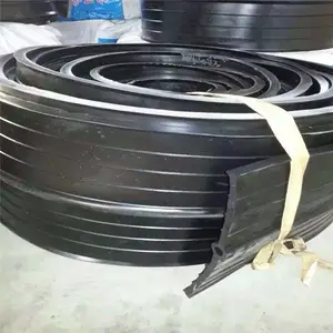 ��ֹˮ�� ��ͨ ����ˮ������ʩ������ ����651������ʽ��ɫ�𽺴�