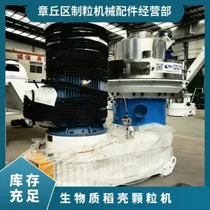 �ͺ�ZLJX700 ����160KW �����ʵ� ʱ��2.5�� �����ʵ��ǿ�����