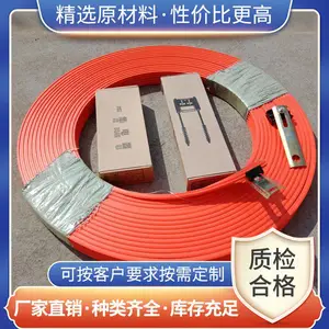 �������ʽ������ ���ػ�������������� �޽ӷ컬����