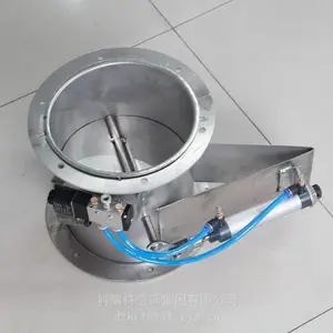 ���Ų����ͨ��ܳ��Ҳ����ֹ�ط����۱���