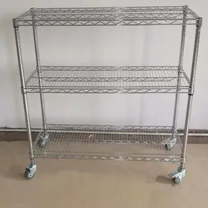 �� ������ֱ�Žֵ�����ӹ���������Ƴ� �ղͳ� ���������䶨��